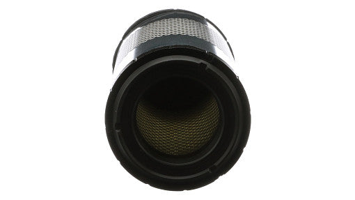 87704249 - OEM AIR FILTER - CASE CONSTRUCTION