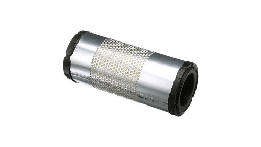 87704249 - OEM AIR FILTER - CASE CONSTRUCTION