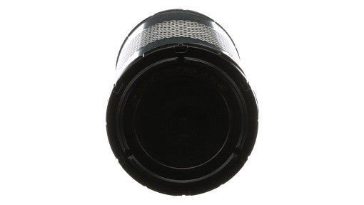 87704249 - OEM AIR FILTER - CASE CONSTRUCTION