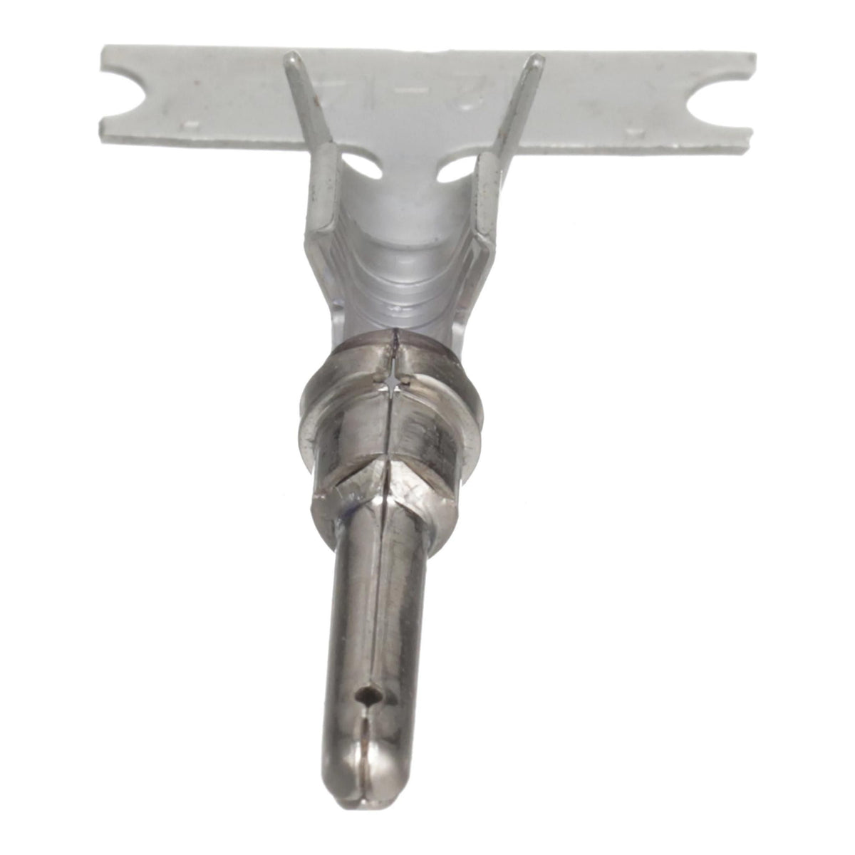 87704524 - OEM ELECTRICAL CONNECTOR - CASE CONSTRUCTION