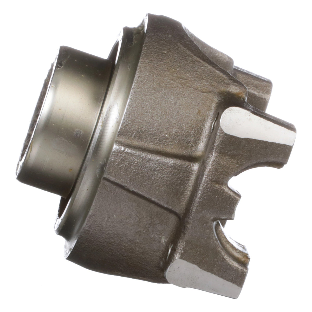 87704971 - OEM TRANSMISSION YOKE - CASE CONSTRUCTION
