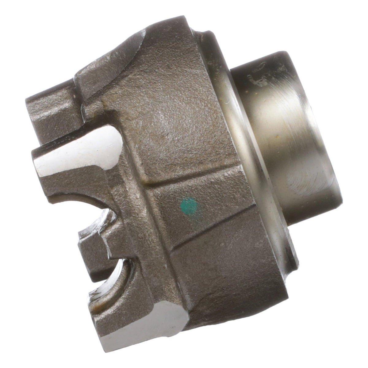 87704971 - OEM TRANSMISSION YOKE - CASE CONSTRUCTION