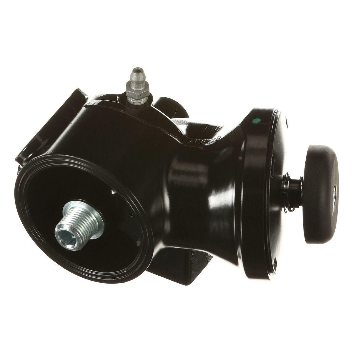 87705123 - OEM FILTER HEAD - CASE CONSTRUCTION
