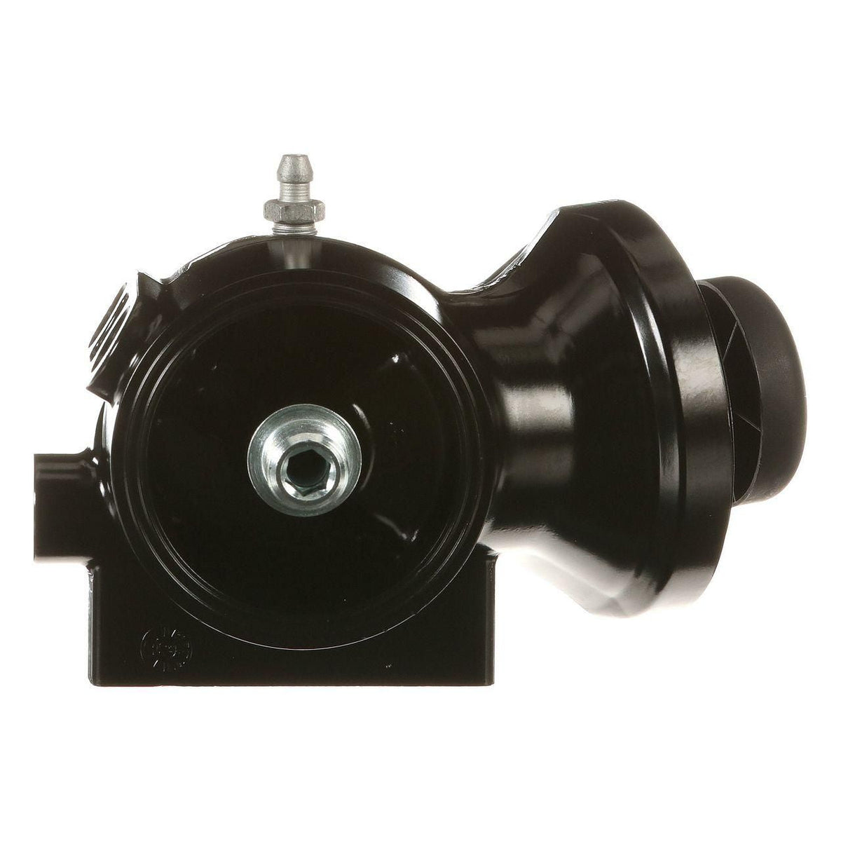 87705123 - OEM FILTER HEAD - CASE CONSTRUCTION