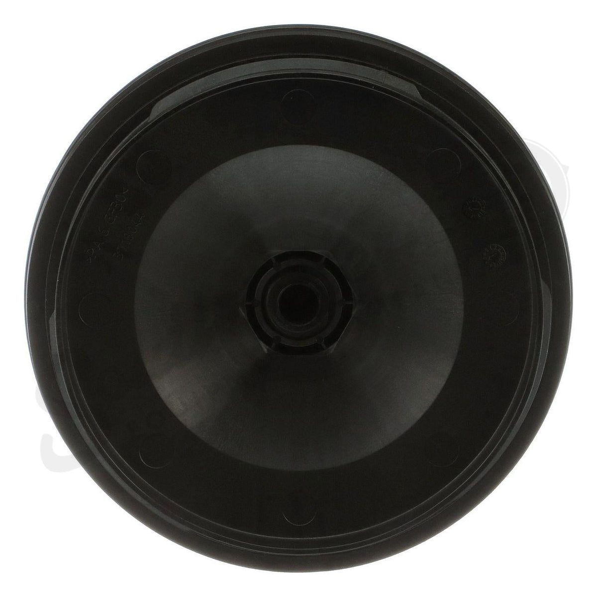 87705159 - OEM FILTER COVER - CASE CONSTRUCTION