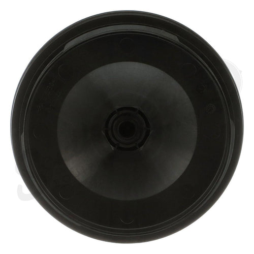 87705159 - OEM FILTER COVER - CASE CONSTRUCTION