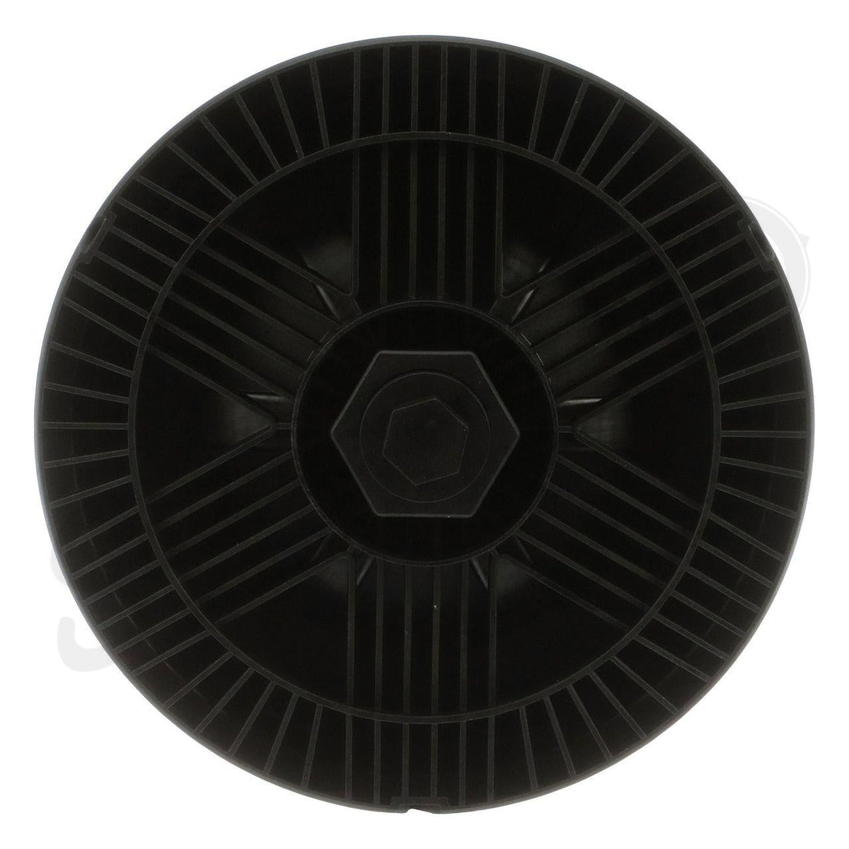 87705159 - OEM FILTER COVER - CASE CONSTRUCTION