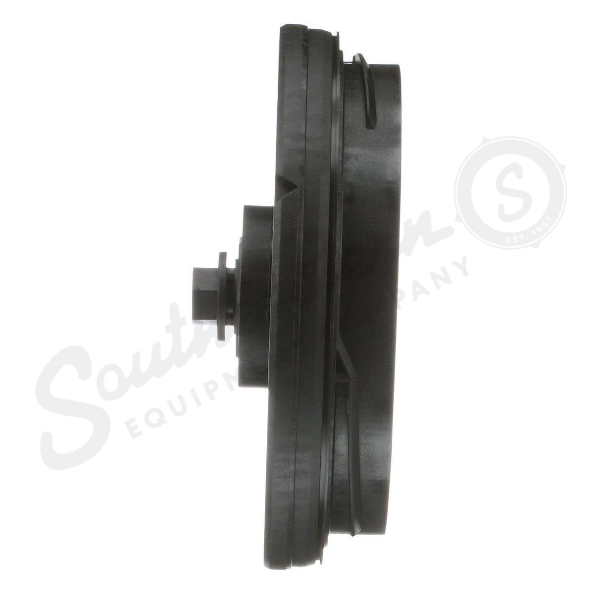 87705159 - OEM FILTER COVER - CASE CONSTRUCTION