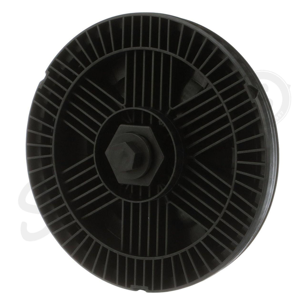 87705159 - OEM FILTER COVER - CASE CONSTRUCTION