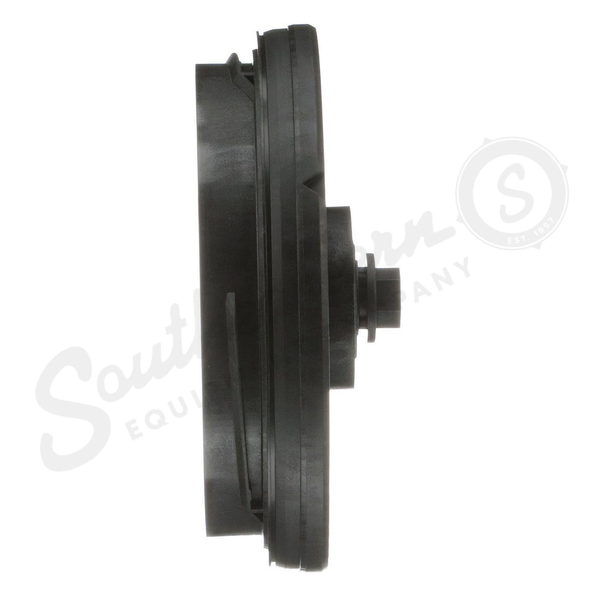 87705159 - OEM FILTER COVER - CASE CONSTRUCTION