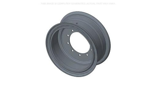 87705241 - Roue OEM - Case Construction