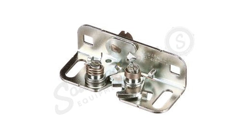 87705306 - OEM LATCH - CASE CONSTRUCTION