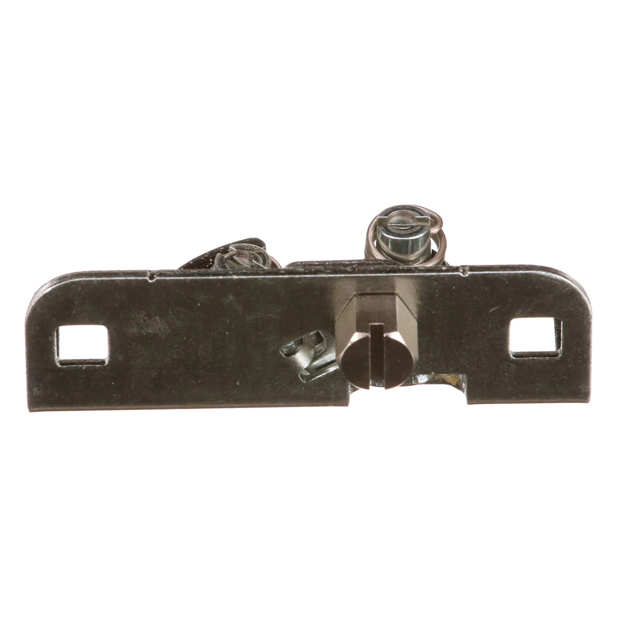 87705306 - OEM LATCH - CASE CONSTRUCTION