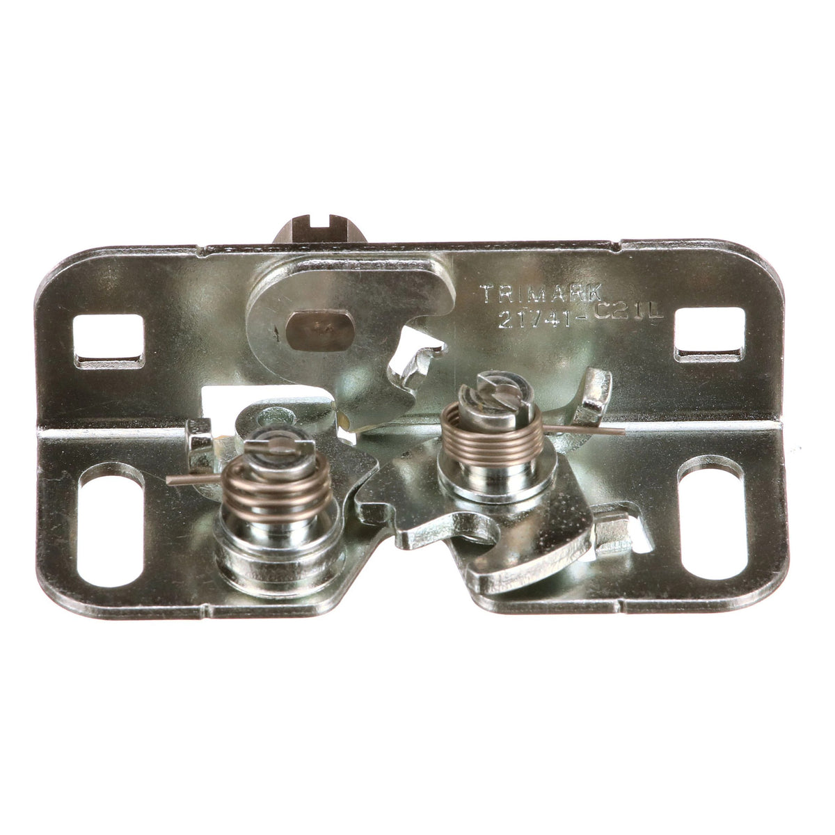 87705306 - OEM LATCH - CASE CONSTRUCTION