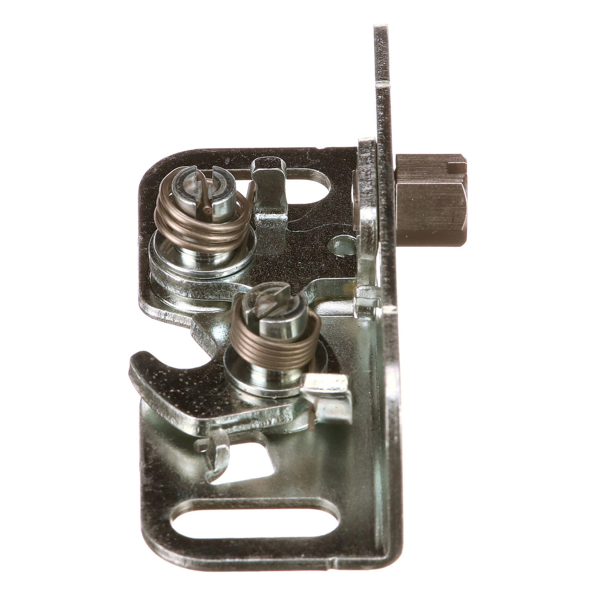 87705306 - OEM LATCH - CASE CONSTRUCTION