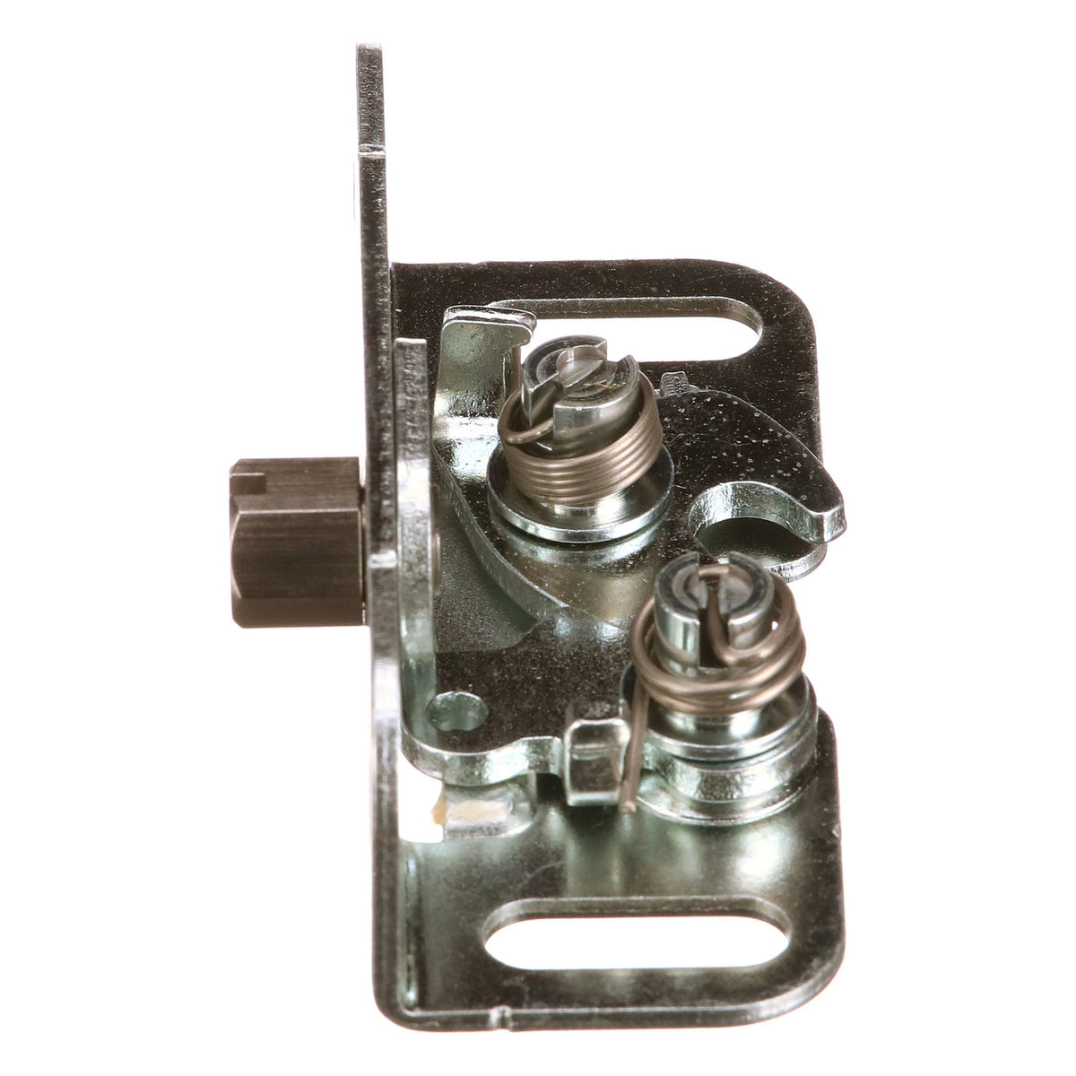 87705306 - OEM LATCH - CASE CONSTRUCTION