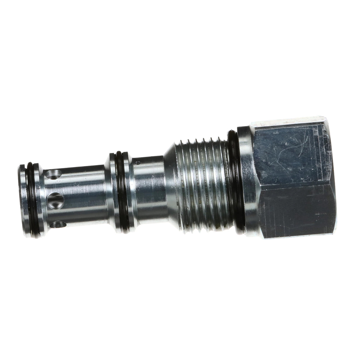 87705439 - OEM VALVE - CASE CONSTRUCTION