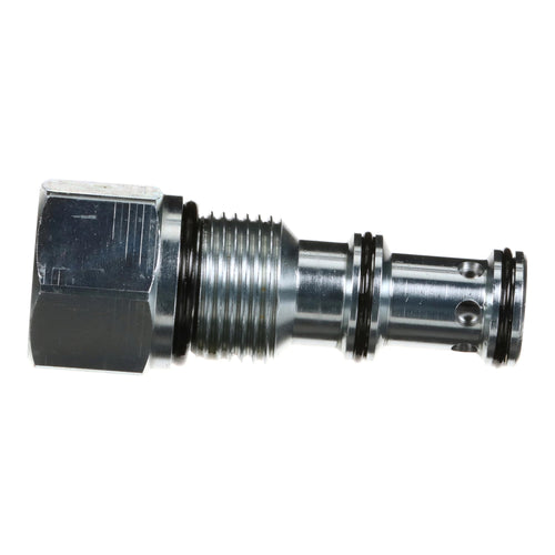 87705439 - OEM VALVE - CASE CONSTRUCTION