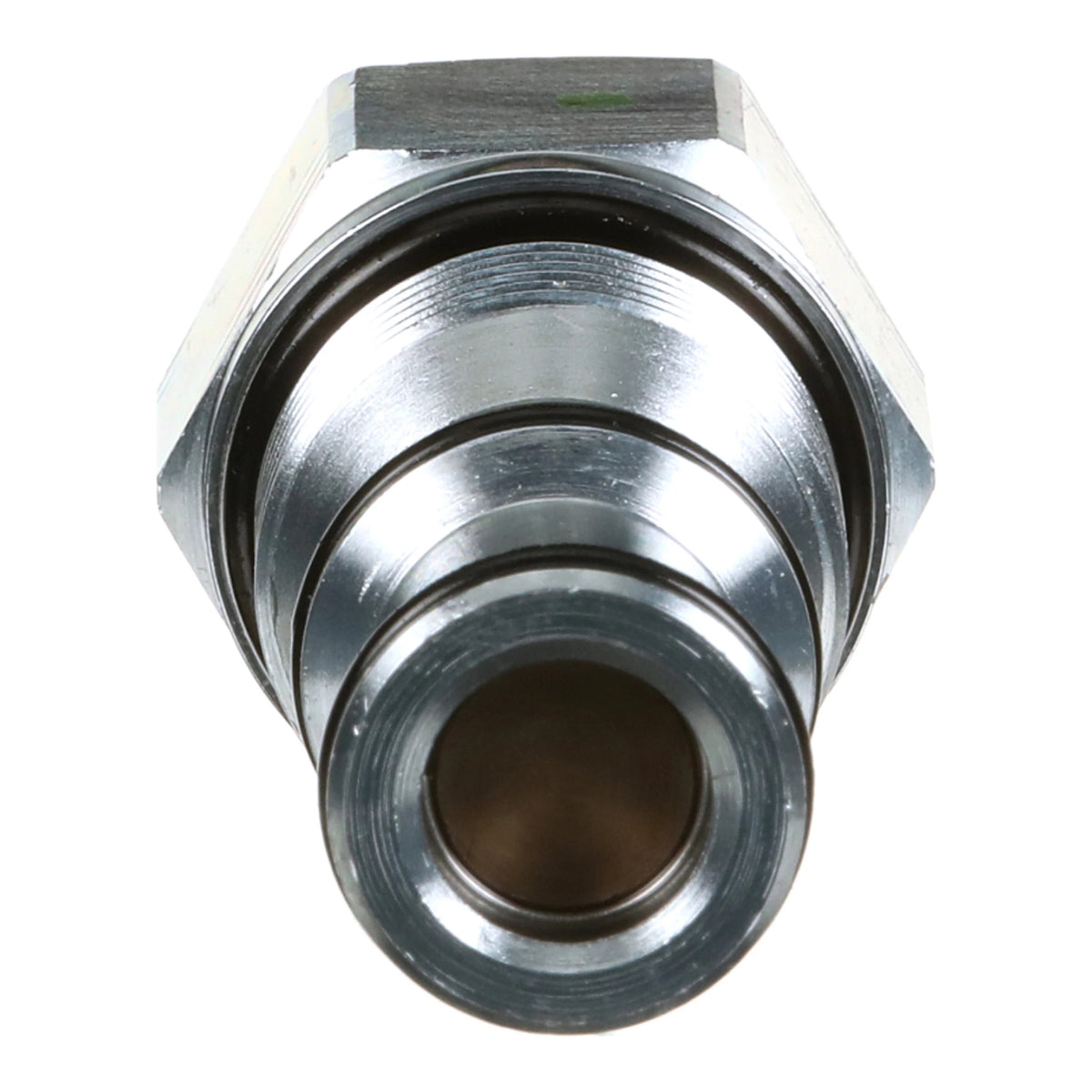 87705439 - OEM VALVE - CASE CONSTRUCTION