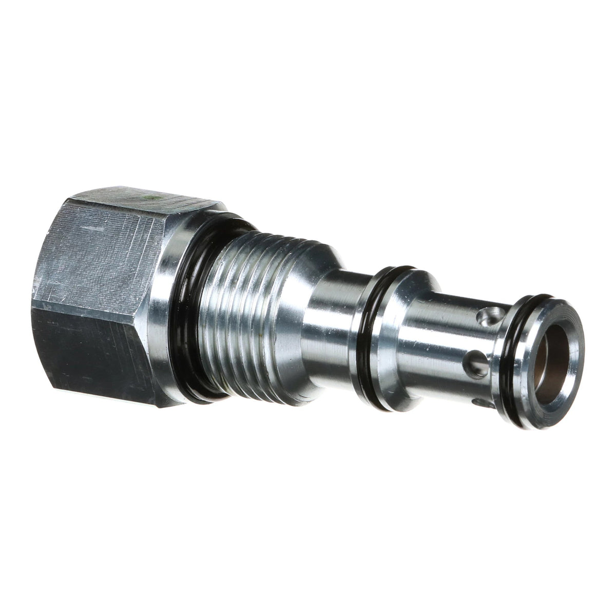 87705439 - OEM VALVE - CASE CONSTRUCTION