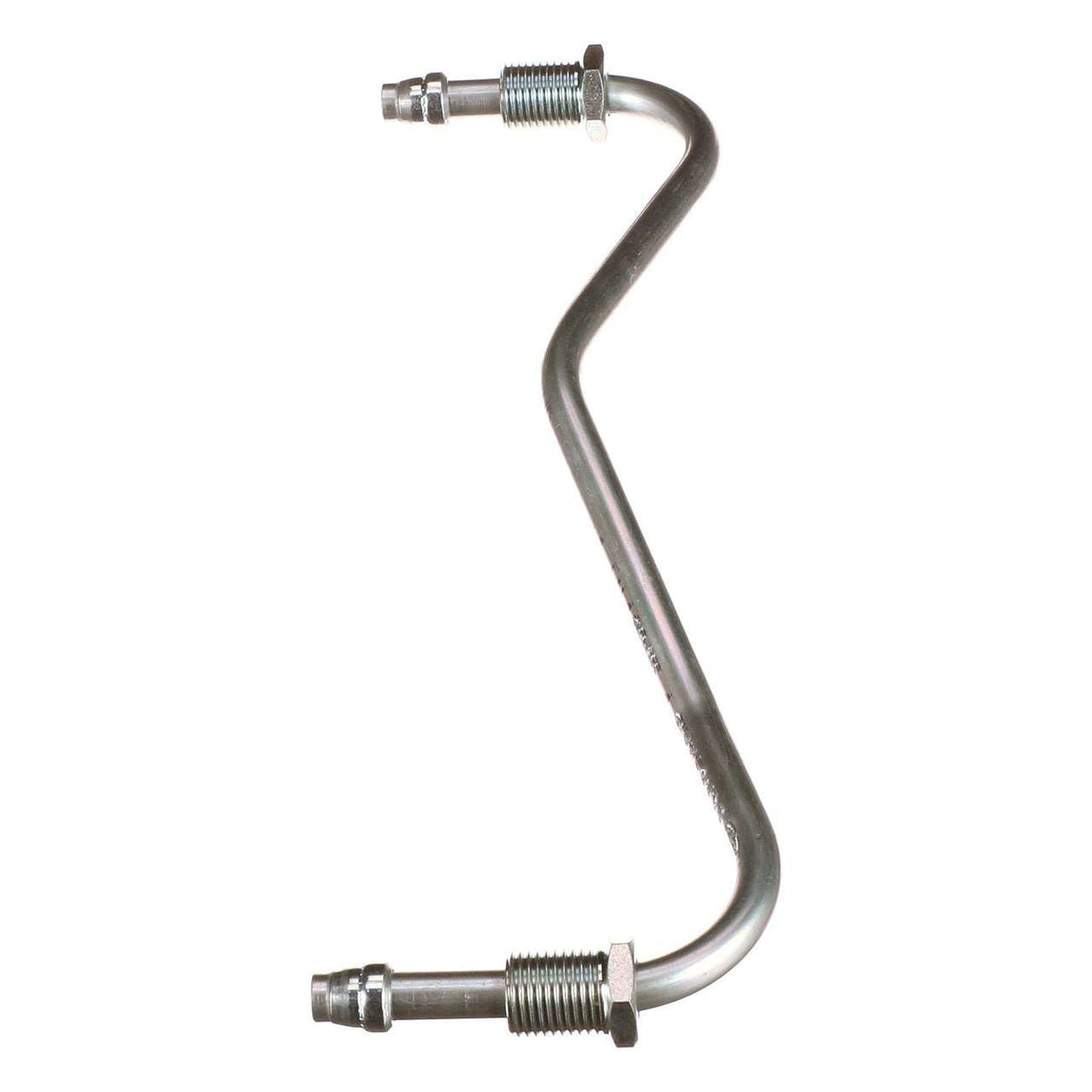 87705441 - OEM TRANSMISSION TUBE - CASE CONSTRUCTION
