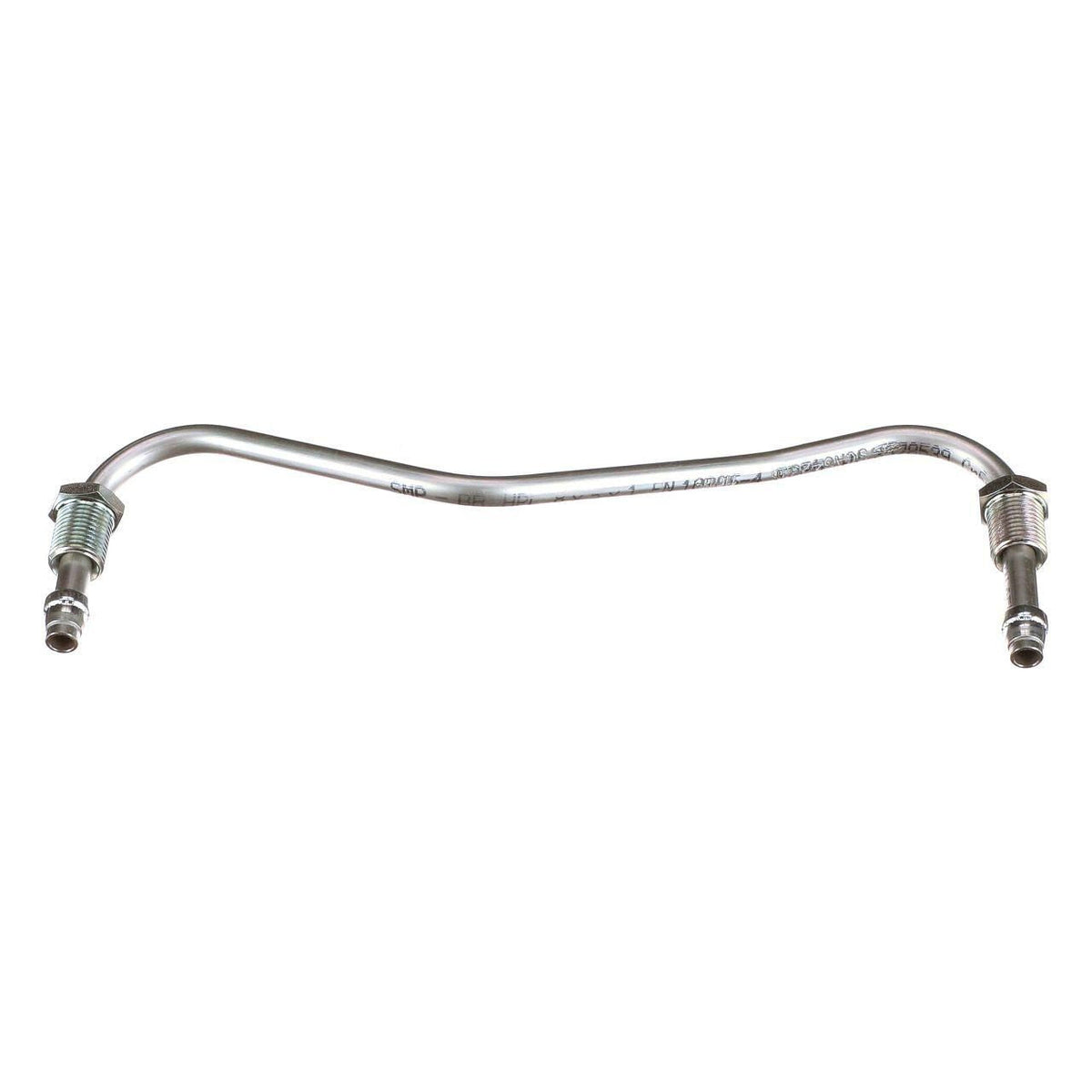 87705441 - OEM TRANSMISSION TUBE - CASE CONSTRUCTION