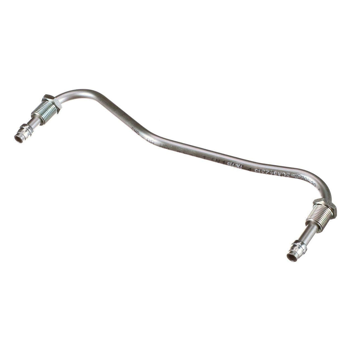 87705441 - OEM TRANSMISSION TUBE - CASE CONSTRUCTION