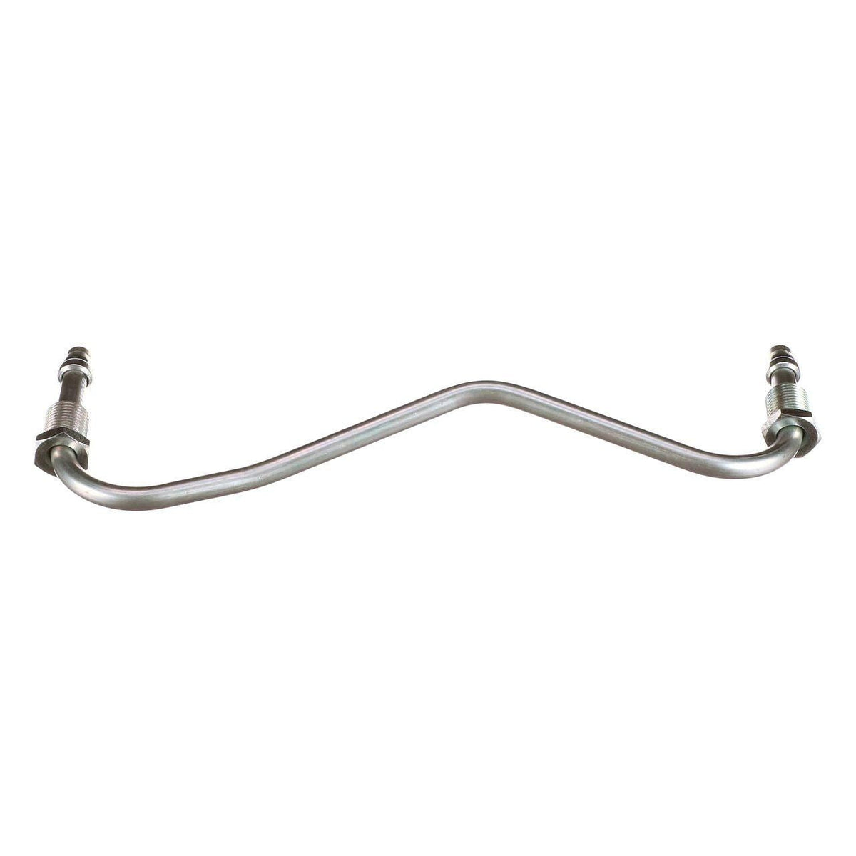 87705441 - OEM TRANSMISSION TUBE - CASE CONSTRUCTION