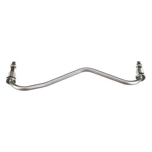 87705441 - OEM Transmission Tube - Case Construction