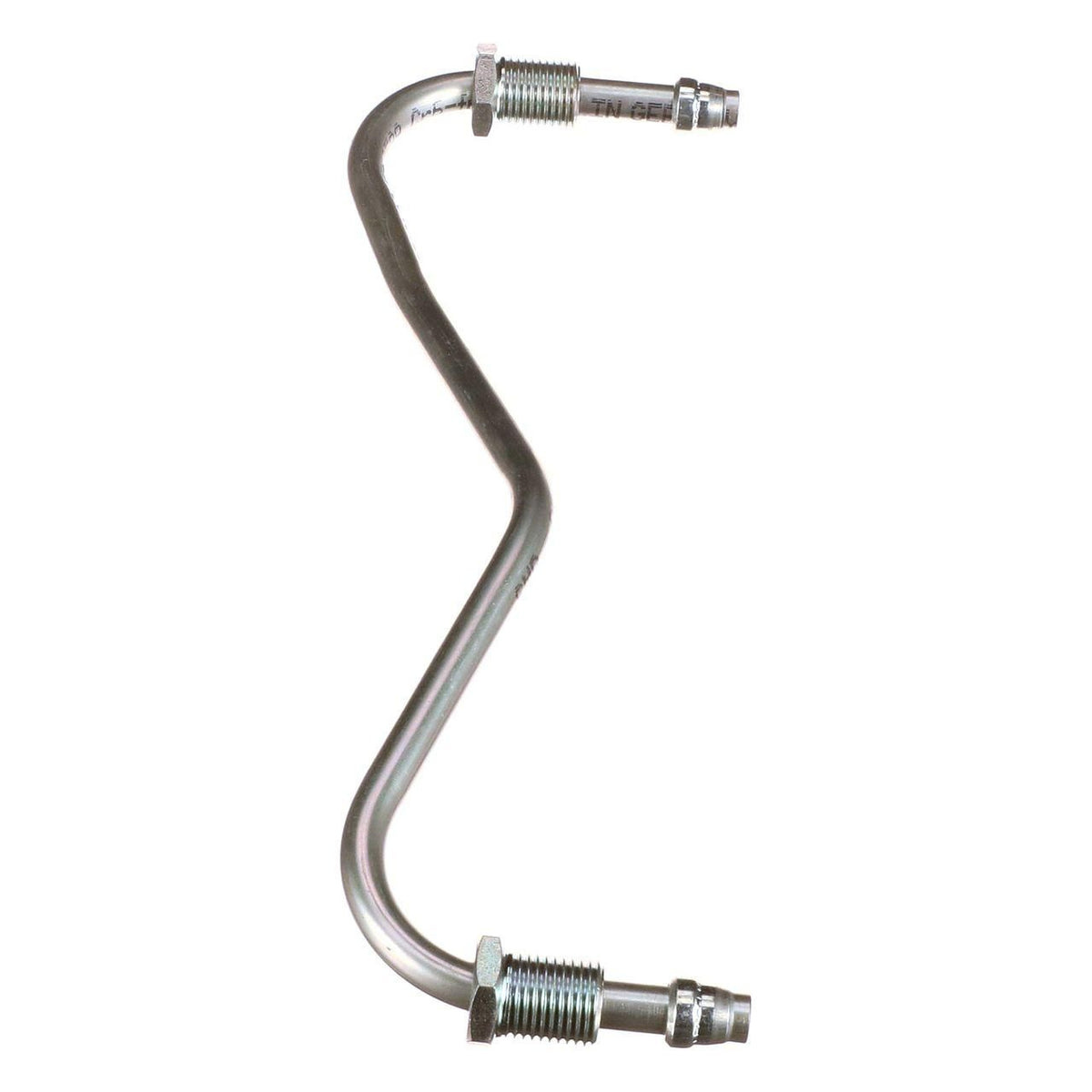 87705441 - OEM TRANSMISSION TUBE - CASE CONSTRUCTION