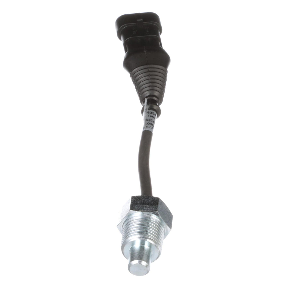 87705447 - OEM THERMOSTAT ELECTRICAL COMPONENTS - CASE CONSTRUCTION