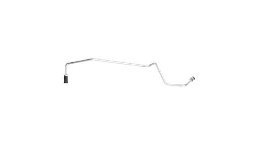 87705448 - OEM TRANSMISSION TUBE - CASE CONSTRUCTION