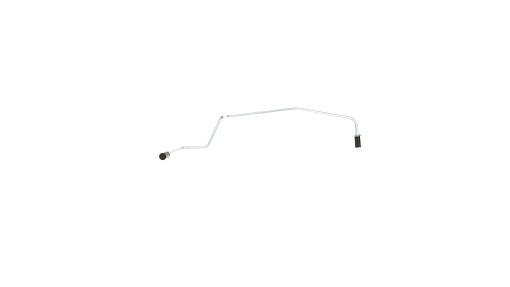 87705448 - OEM TRANSMISSION TUBE - CASE CONSTRUCTION