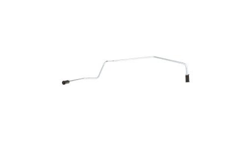 87705448 - OEM TRANSMISSION TUBE - CASE CONSTRUCTION