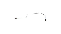 CASE Construction OEM Transmission Tube part number 87705448 — image 1 of 6
