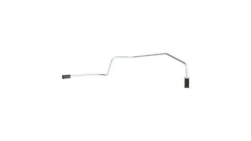87705448 - OEM TRANSMISSION TUBE - CASE CONSTRUCTION