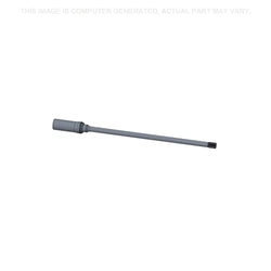 CASE Construction OEM part number 87705460