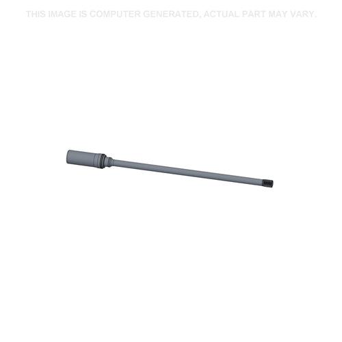 87705460 - OEM PTO SHAFT - CASE CONSTRUCTION