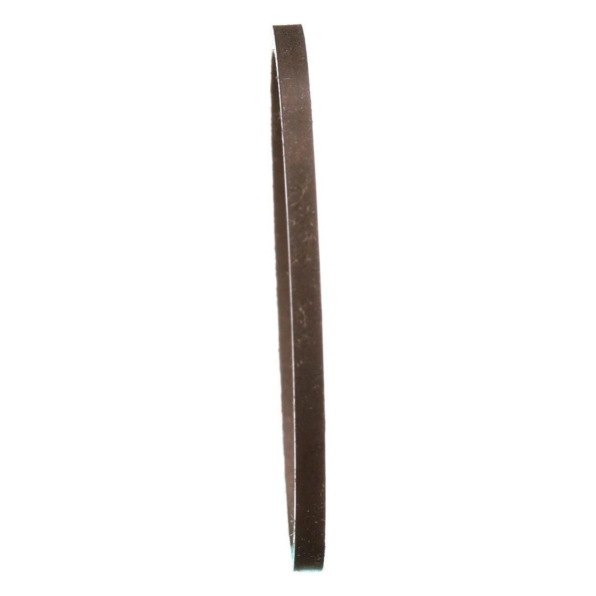 87705461 - OEM SEALING RING - CASE CONSTRUCTION