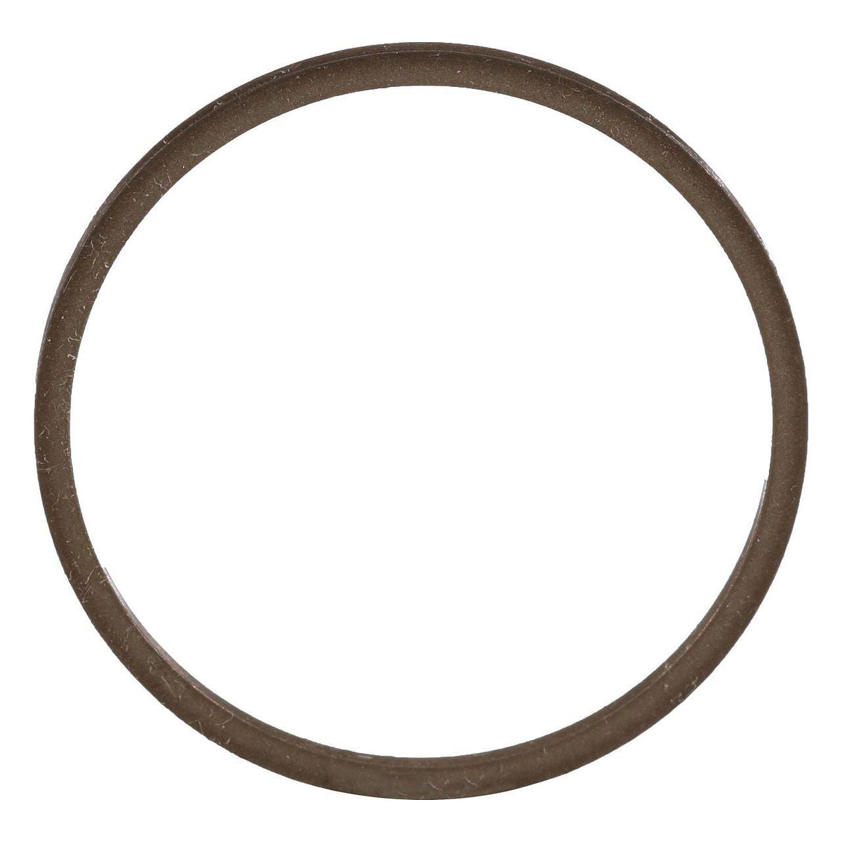 87705461 - OEM SEALING RING - CASE CONSTRUCTION