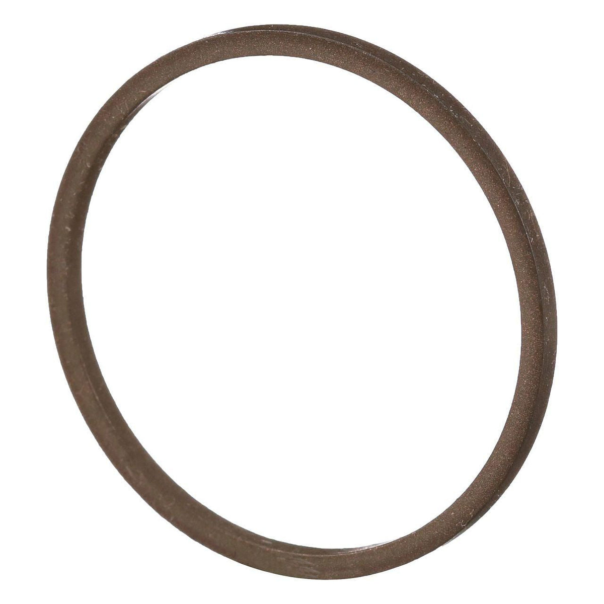 87705461 - OEM SEALING RING - CASE CONSTRUCTION