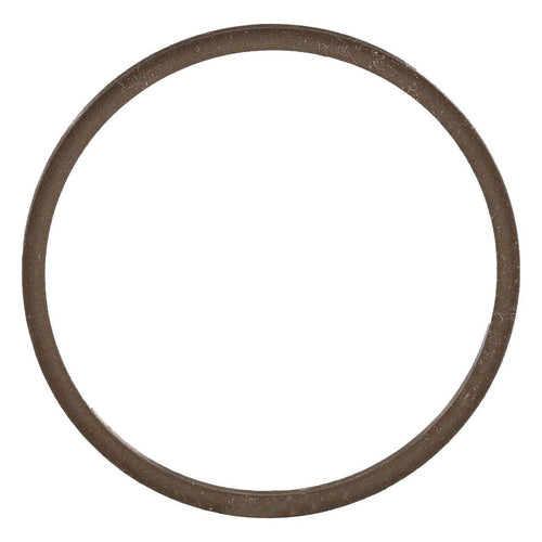 87705461 - OEM Sealing Ring - Case Construction