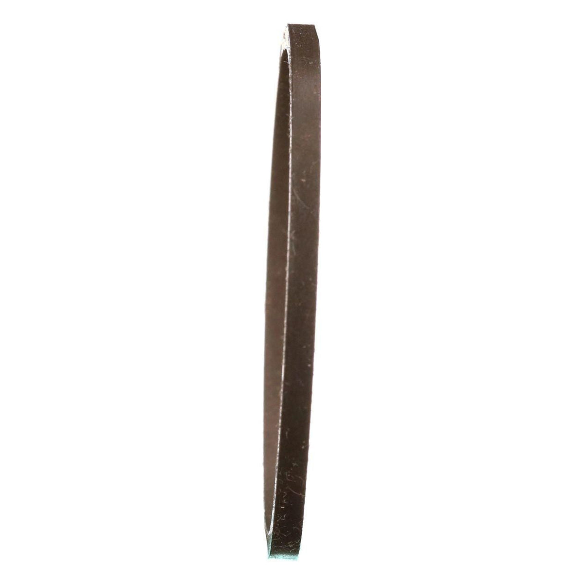 87705461 - OEM SEALING RING - CASE CONSTRUCTION