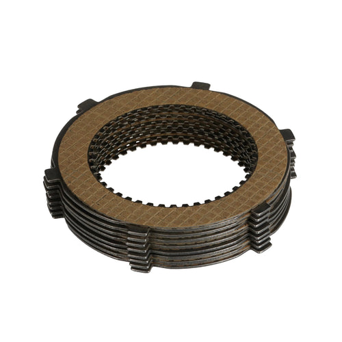 87705465 - OEM KIT CLUTCH OVERHAUL - CASE CONSTRUCTION