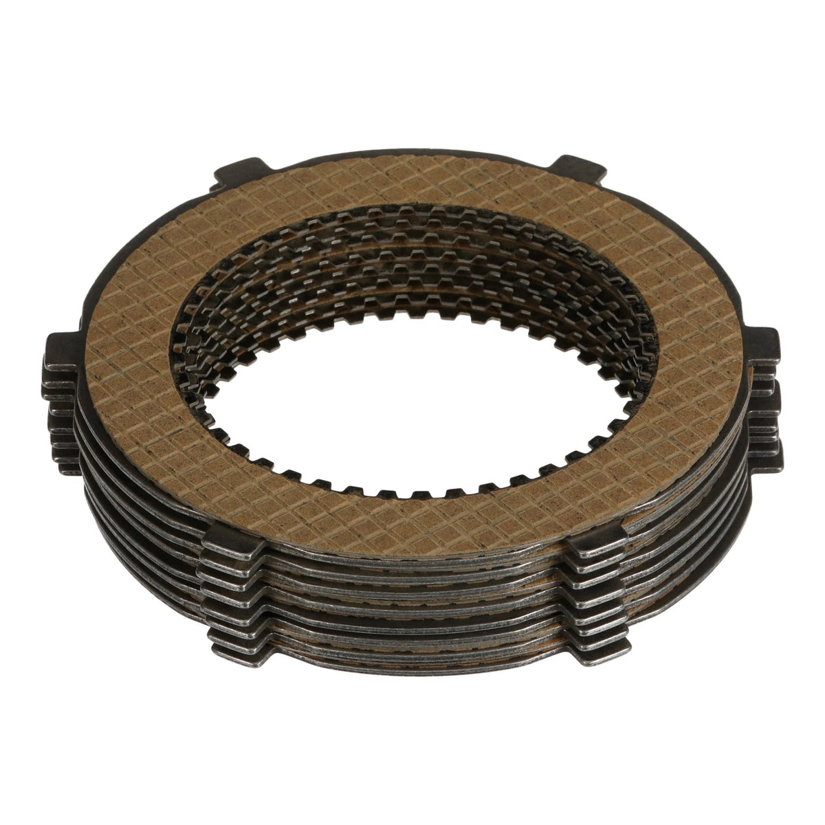 87705465 - OEM KIT CLUTCH OVERHAUL - CASE CONSTRUCTION