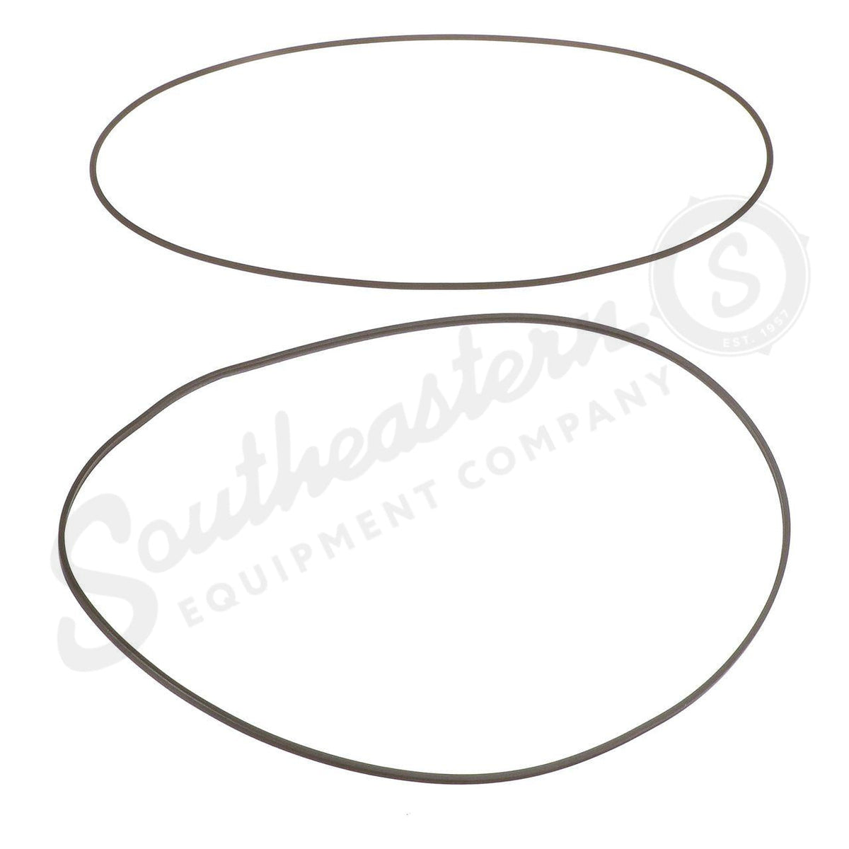 87705503 - OEM SEALING RING - CASE CONSTRUCTION