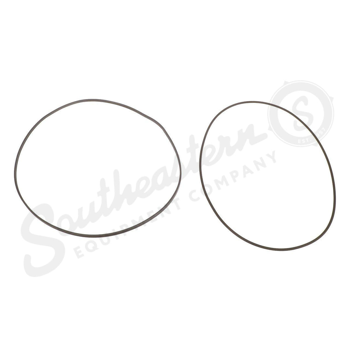 87705503 - OEM SEALING RING - CASE CONSTRUCTION