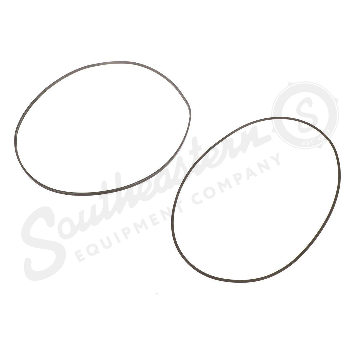 87705503 - OEM SEALING RING - CASE CONSTRUCTION