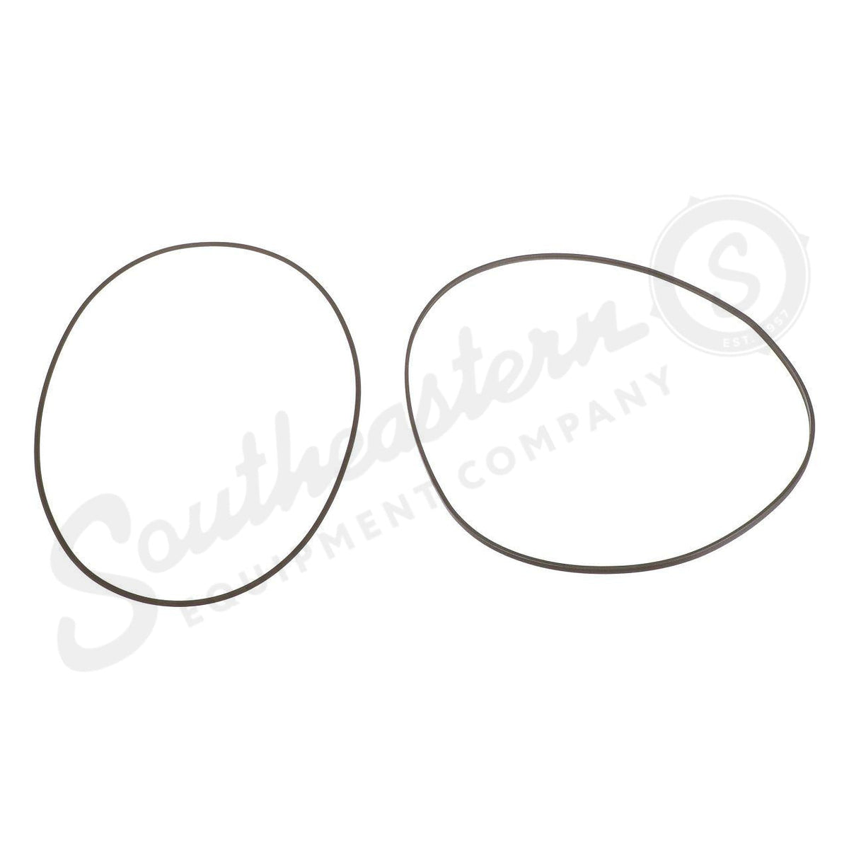 87705503 - OEM SEALING RING - CASE CONSTRUCTION