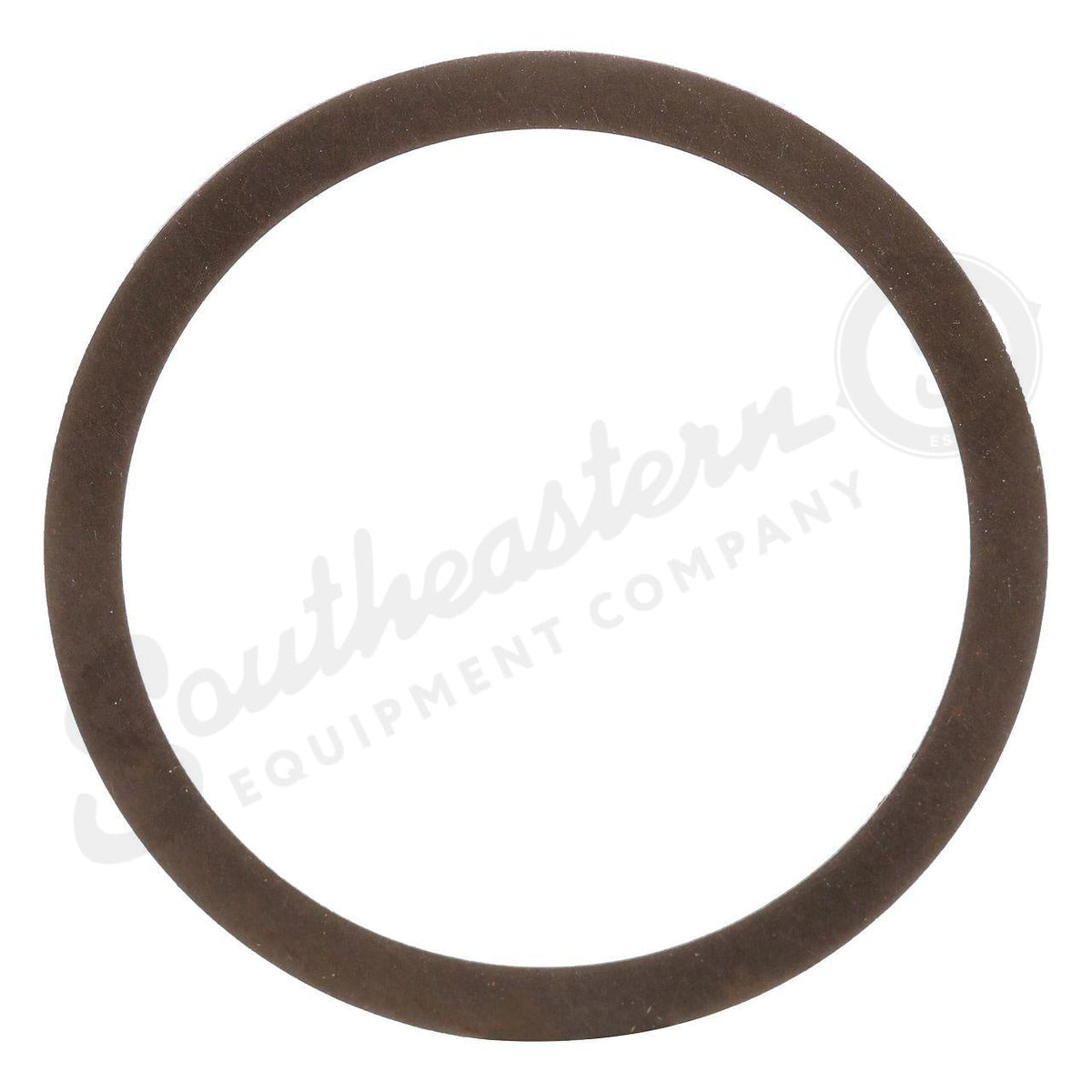 87705531 - OEM SHIM - CASE CONSTRUCTION
